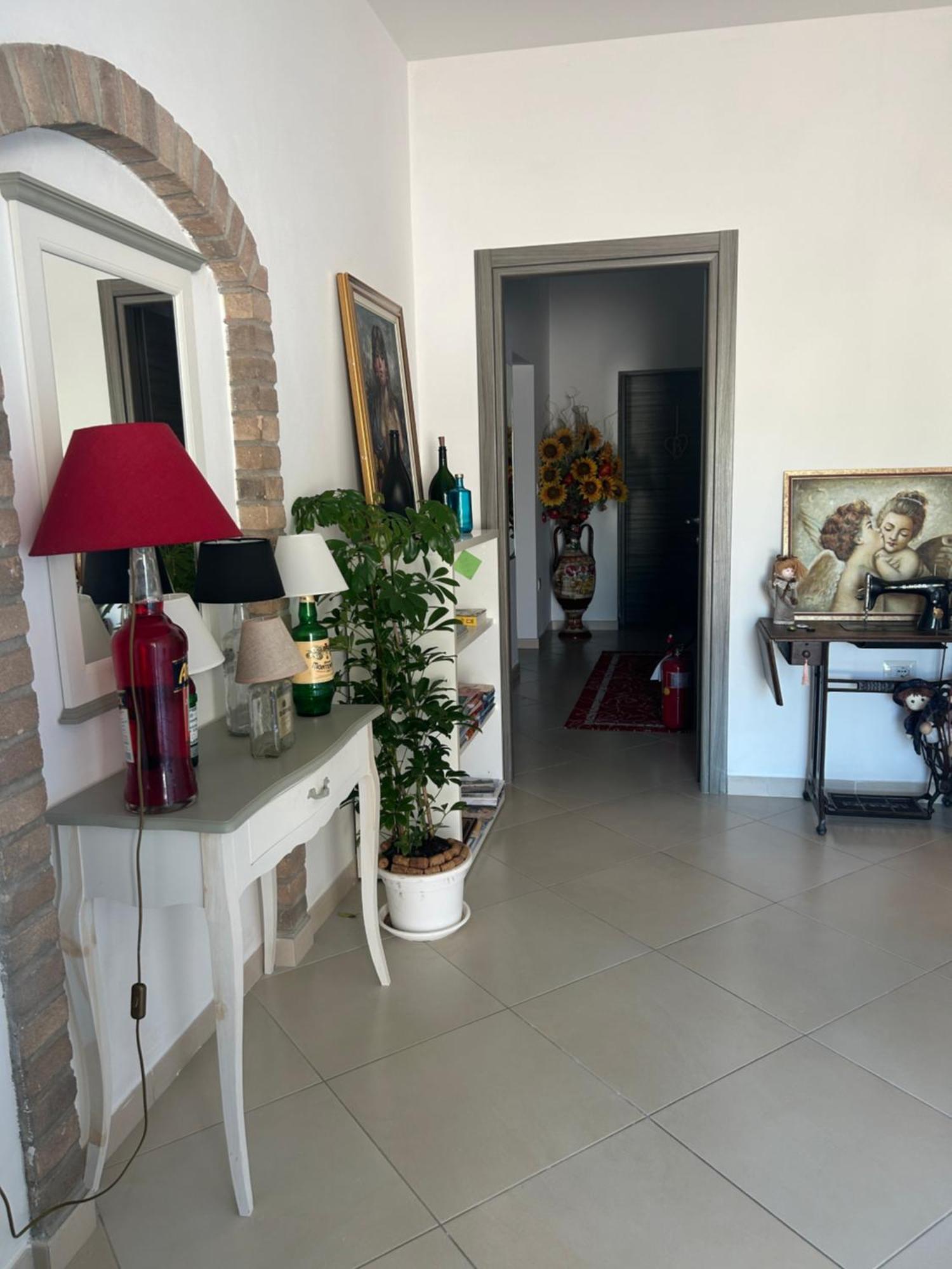 La Zia Acida Acomodação com café da manhã Ca Tiepolo Exterior foto